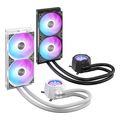 systima ydropsyxis raijintek cyclops lite 240 white 0r10b00234 extra photo 4