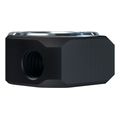 raijintek rjk flow meter black 0r40b00250 extra photo 5
