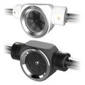 raijintek rjk flow meter white 0r40b00251 extra photo 7