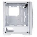 case raijintek silenos ms pro tempered glass white 0r20b00207 extra photo 2 case raijintek silenos ms pro tempered glass white 0r20b00207 extra photo 2
