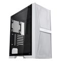 case raijintek silenos ms pro tempered glass white 0r20b00207 extra photo 3 case raijintek silenos ms pro tempered glass white 0r20b00207 extra photo 3