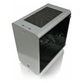 case raijintek thetis silver window 0r200054 extra photo 1 case raijintek thetis silver window 0r200054 extra photo 1