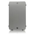 case raijintek thetis silver window 0r200054 extra photo 2 case raijintek thetis silver window 0r200054 extra photo 2