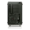 case raijintek thetis silver window 0r200054 extra photo 3 case raijintek thetis silver window 0r200054 extra photo 3