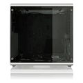 case raijintek thetis silver window 0r200054 extra photo 4 case raijintek thetis silver window 0r200054 extra photo 4