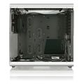 case raijintek thetis silver window 0r200054 extra photo 5 case raijintek thetis silver window 0r200054 extra photo 5