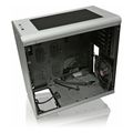 case raijintek thetis silver window 0r200054 extra photo 6 case raijintek thetis silver window 0r200054 extra photo 6