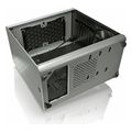 case raijintek thetis silver window 0r200054 extra photo 7 case raijintek thetis silver window 0r200054 extra photo 7