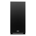 case raijintek zofos elite sf4 black 0r20b00248 extra photo 1