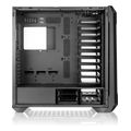 case raijintek zofos ultra black 0r20b00237 extra photo 1 case raijintek zofos ultra black 0r20b00237 extra photo 1