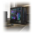 case raijintek zofos ultra black 0r20b00237 extra photo 2 case raijintek zofos ultra black 0r20b00237 extra photo 2