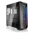 case raijintek zofos ultra black 0r20b00237 extra photo 3 case raijintek zofos ultra black 0r20b00237 extra photo 3