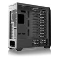 case raijintek zofos ultra black 0r20b00237 extra photo 4 case raijintek zofos ultra black 0r20b00237 extra photo 4