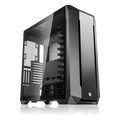 case raijintek zofos ultra black 0r20b00237 extra photo 5 case raijintek zofos ultra black 0r20b00237 extra photo 5