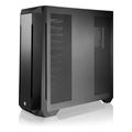 case raijintek zofos ultra black 0r20b00237 extra photo 6 case raijintek zofos ultra black 0r20b00237 extra photo 6