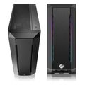 case raijintek zofos ultra black 0r20b00237 extra photo 7 case raijintek zofos ultra black 0r20b00237 extra photo 7