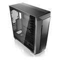 case raijintek zofos ultra black 0r20b00237 extra photo 8 case raijintek zofos ultra black 0r20b00237 extra photo 8
