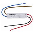 shelly 1 channel decoupler 230v extra photo 2 shelly 1 channel decoupler 230v extra photo 2