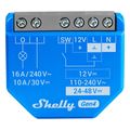 shelly 1 gen4 2 pack extra photo 2
