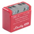shelly 1pm mini gen4 2 pack extra photo 1 shelly 1pm mini gen4 2 pack extra photo 1