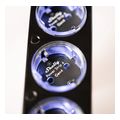 shelly power strip 4 gen4 black extra photo 2