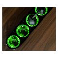 shelly power strip 4 gen4 black extra photo 3