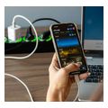 shelly power strip 4 gen4 black extra photo 4