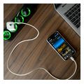 shelly power strip 4 gen4 black extra photo 5