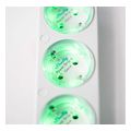 shelly power strip 4 gen4 white extra photo 2