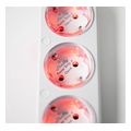 shelly power strip 4 gen4 white extra photo 3