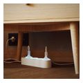 shelly power strip 4 gen4 white extra photo 5