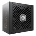psu enermax cyberbron iii 750w black emb750ewt nac extra photo 2