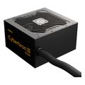 psu enermax cyberbron iii 750w black emb750ewt nac extra photo 4