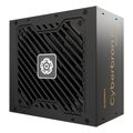 psu enermax cyberbron iii 850w black emb850ewt nac extra photo 1