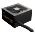 psu enermax cyberbron iii 850w black emb850ewt nac extra photo 4