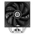 enermax ets t41 black liquid cpu cooler extra photo 2 enermax ets t41 black liquid cpu cooler extra photo 2