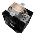 enermax ets t41 black liquid cpu cooler extra photo 3 enermax ets t41 black liquid cpu cooler extra photo 3