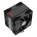enermax ets t41 black liquid cpu cooler extra photo 5 enermax ets t41 black liquid cpu cooler extra photo 5
