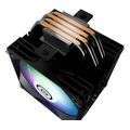 enermax ets t41 digital argb black liquid cpu cooler extra photo 3 enermax ets t41 digital argb black liquid cpu cooler extra photo 3