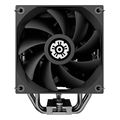 enermax ets t41 digital black liquid cpu cooler extra photo 2 enermax ets t41 digital black liquid cpu cooler extra photo 2