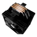 enermax ets t41 digital black liquid cpu cooler extra photo 3 enermax ets t41 digital black liquid cpu cooler extra photo 3