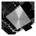 enermax ets td60 digital black liquid cpu cooler extra photo 5