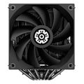 enermax ets td60 digital black liquid cpu cooler extra photo 6