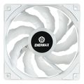 enermax liqmax iii 360 argb white liquid cpu cooler extra photo 10