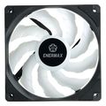enermax liqmax iii 360 argb white liquid cpu cooler extra photo 3
