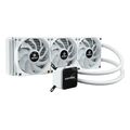 enermax liqmax iii 360 argb white liquid cpu cooler extra photo 7