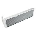 enermax liqmax iii 360 argb white liquid cpu cooler extra photo 8
