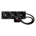 enermax liqmax xtr 360 black liquid cpu cooler extra photo 1 enermax liqmax xtr 360 black liquid cpu cooler extra photo 1