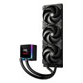 enermax liqmax xtr 360 black liquid cpu cooler extra photo 2 enermax liqmax xtr 360 black liquid cpu cooler extra photo 2