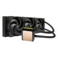 enermax liqmax xtr 360 black liquid cpu cooler extra photo 4 enermax liqmax xtr 360 black liquid cpu cooler extra photo 4